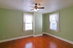 5115 Sidney Rd, Green Township, OH 45238 - Photo 14