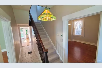 5115 Sidney Road, Green Township, OH 45238 - Photo 12