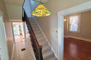 5115 Sidney Rd, Green Township, OH 45238 - Photo 12