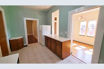 5115 Sidney Road, Green Township, OH 45238 - Photo 20