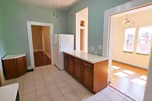 5115 Sidney Rd, Green Township, OH 45238 - Photo 20