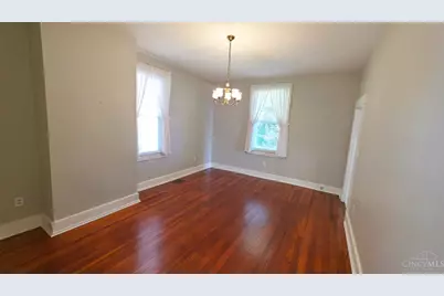 5115 Sidney Road, Green Township, OH 45238 - Photo 16
