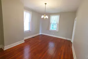 5115 Sidney Rd, Green Township, OH 45238 - Photo 16