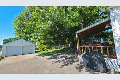 5115 Sidney Road, Green Township, OH 45238 - Photo 6