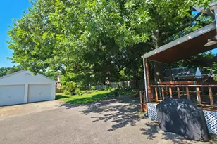 5115 Sidney Rd, Green Township, OH 45238 - Photo 6