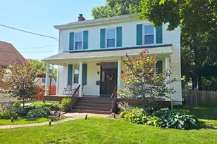 5115 Sidney Rd, Green Township, OH 45238 - Photo 2