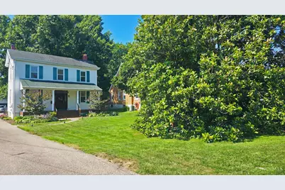 5115 Sidney Road, Green Township, OH 45238 - Photo 4