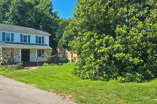 5115 Sidney Rd, Green Township, OH 45238 - Photo 4