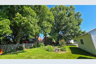 5115 Sidney Road, Green Township, OH 45238 - Photo 8