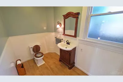 5115 Sidney Road, Green Township, OH 45238 - Photo 24