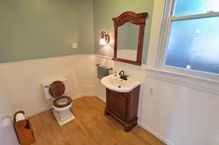 5115 Sidney Rd, Green Township, OH 45238 - Photo 24