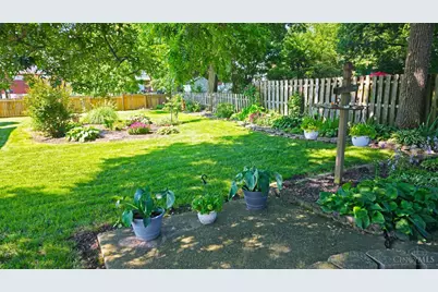 5115 Sidney Road, Green Township, OH 45238 - Photo 10