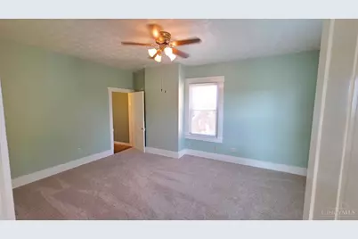5115 Sidney Road, Green Township, OH 45238 - Photo 28