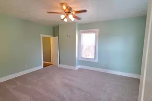 5115 Sidney Rd, Green Township, OH 45238 - Photo 28