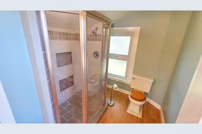 5115 Sidney Road, Green Township, OH 45238 - Photo 30