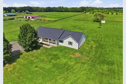 6212 N St Rt 133, Vernon Township, OH 45113 - Photo 14