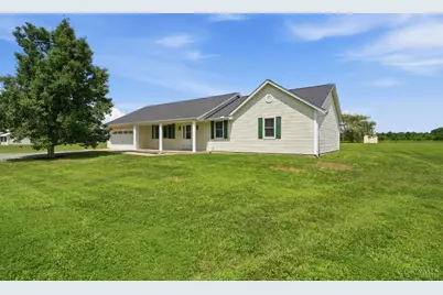 6212 N St Rt 133, Vernon Township, OH 45113 - Photo 72