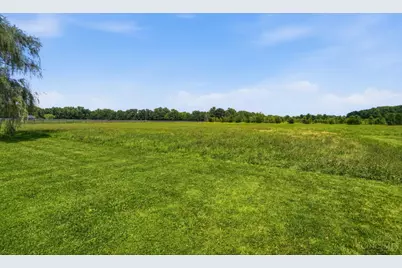 6212 N St Rt 133, Vernon Township, OH 45113 - Photo 60