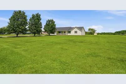 6212 N St Rt 133, Vernon Township, OH 45113 - Photo 58