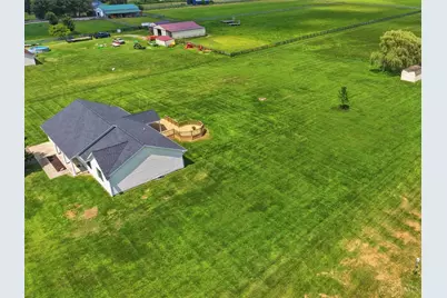 6212 N St Rt 133, Vernon Township, OH 45113 - Photo 8
