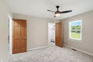 6212 N State Rte 133, Vernon Township, OH 45113 - Photo 46