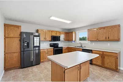 6212 N St Rt 133, Vernon Township, OH 45113 - Photo 26