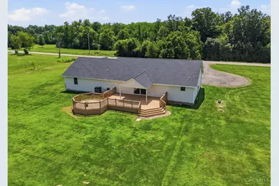 6212 N St Rt 133, Vernon Township, OH 45113 - Photo 10