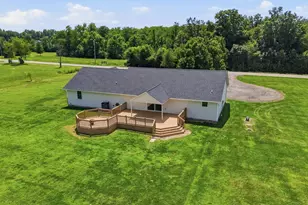 6212 N State Rte 133, Vernon Township, OH 45113 - Photo 10