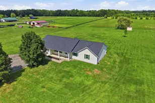 6212 N State Rte 133, Vernon Township, OH 45113 - Photo 10