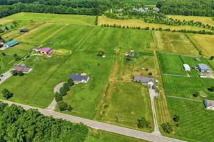 6212 N State Rte 133, Vernon Township, OH 45113 - Photo 20
