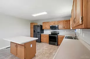 6212 N State Rte 133, Vernon Township, OH 45113 - Photo 28