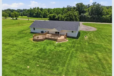 6212 N St Rt 133, Vernon Township, OH 45113 - Photo 16