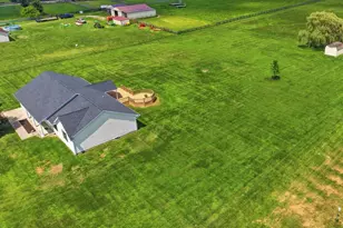 6212 N State Rte 133, Vernon Township, OH 45113 - Photo 12