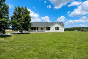6212 N State Rte 133, Vernon Township, OH 45113 - Photo 70