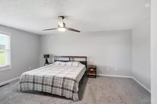 6212 N State Rte 133, Vernon Township, OH 45113 - Photo 36