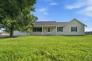 6212 N State Rte 133, Vernon Township, OH 45113 - Photo 4