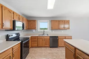 6212 N State Rte 133, Vernon Township, OH 45113 - Photo 30
