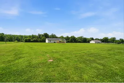 6212 N St Rt 133, Vernon Township, OH 45113 - Photo 56