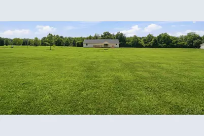 6212 N St Rt 133, Vernon Township, OH 45113 - Photo 62