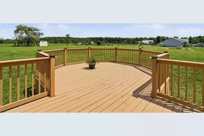 6212 N St Rt 133, Vernon Township, OH 45113 - Photo 54