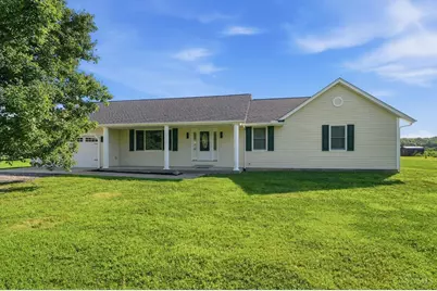 6212 N St Rt 133, Vernon Township, OH 45113 - Photo 2
