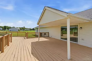 6212 N State Rte 133, Vernon Township, OH 45113 - Photo 54