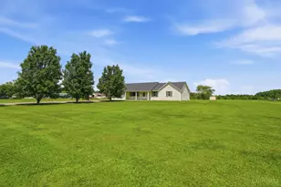 6212 N State Rte 133, Vernon Township, OH 45113 - Photo 64