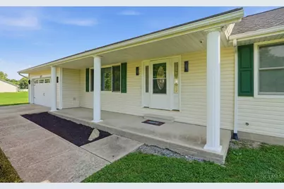 6212 N St Rt 133, Vernon Township, OH 45113 - Photo 4