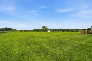 6212 N State Rte 133, Vernon Township, OH 45113 - Photo 58