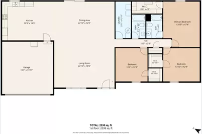 6212 N St Rt 133, Vernon Township, OH 45113 - Photo 68