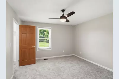 6212 N St Rt 133, Vernon Township, OH 45113 - Photo 40