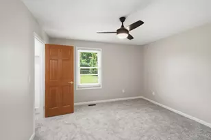 6212 N State Rte 133, Vernon Township, OH 45113 - Photo 40