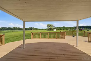 6212 N State Rte 133, Vernon Township, OH 45113 - Photo 52