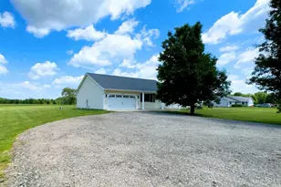 6212 N State Rte 133, Vernon Township, OH 45113 - Photo 14